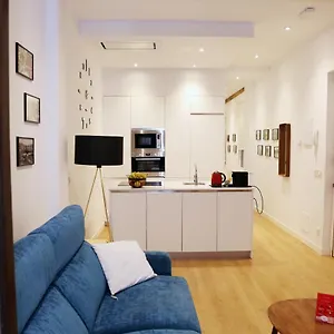 https://piso-moderno-a-2-minutos-del-casco-viejo.sansebastianhotels.net